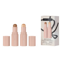 Fenty Beauty Mini Match Stix Duo Contour + Highlighter Set