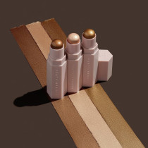 Fenty Beauty Mini Match Stix Duo Contour + Highlighter Set