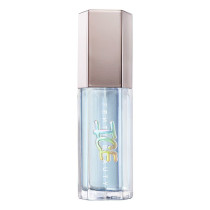 Fenty Beauty Gloss Bomb Ice, Cooling Lip Luminizer