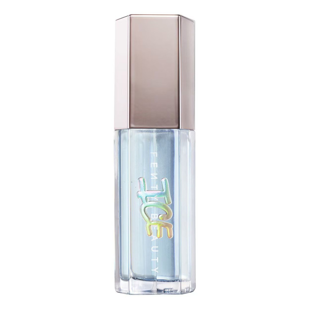 Fenty Beauty Gloss Bomb Ice, Cooling Lip Luminizer