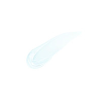 Fenty Beauty Gloss Bomb Ice, Cooling Lip Luminizer