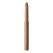 Fenty Beauty Shadowstix - Eyeshadow Stick, Amber