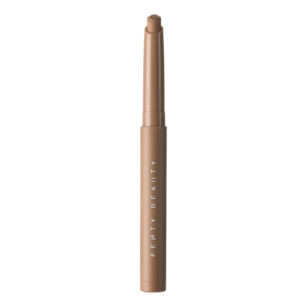 Fenty Beauty Shadowstix - Eyeshadow Stick, Amber