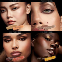 Fenty Beauty Shadowstix - Eyeshadow Stick, Amber