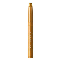 Fenty Beauty Shadowstix - Eyeshadow Stick, Gold Hoopz
