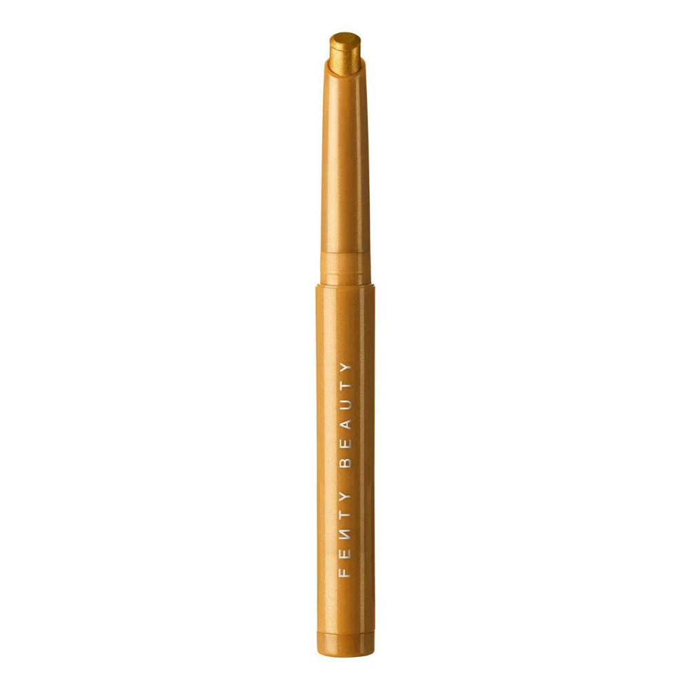 Fenty Beauty Shadowstix - Eyeshadow Stick, Gold Hoopz