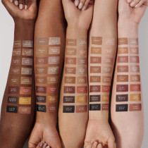 Fenty Beauty Shadowstix - Eyeshadow Stick, Gold Hoopz