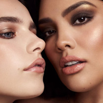 Fenty Beauty Shadowstix - Eyeshadow Stick, Gold Hoopz