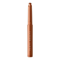 Fenty Beauty Shadowstix - Eyeshadow Stick, U Ain'T Reddy