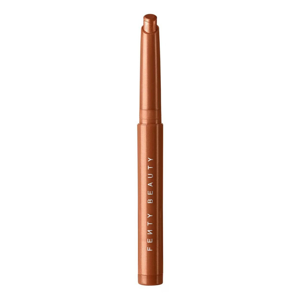 Fenty Beauty Shadowstix - Eyeshadow Stick, U Ain'T Reddy