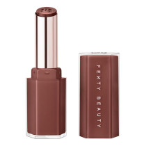 Fenty Beauty Gloss Bomb Stick, Sp'Ice Cold