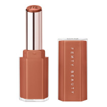 Fenty Beauty Gloss Bomb Stick, Fenty Glow