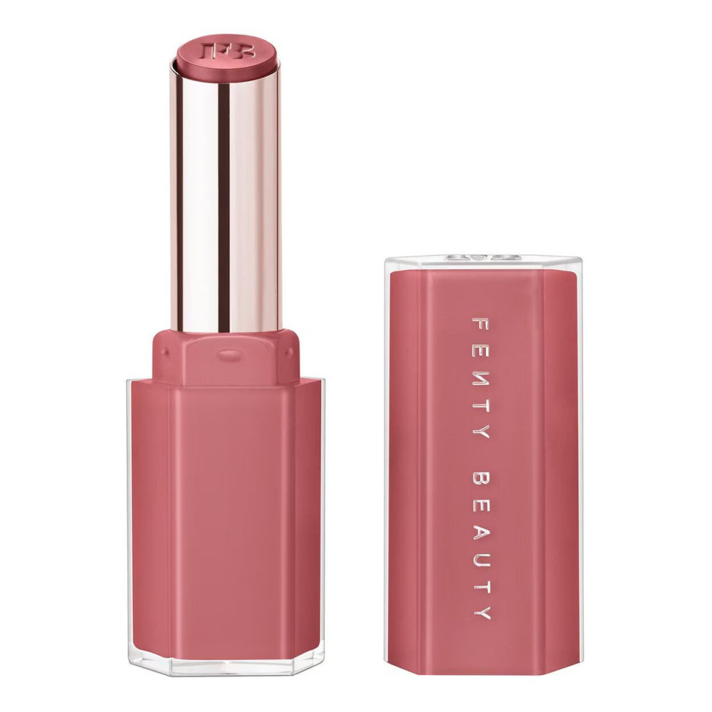 Fenty Beauty Gloss Bomb Stick, Is It Fu$$Y