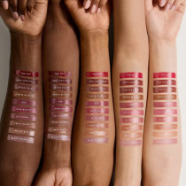 Fenty Beauty Gloss Bomb Stick, Is It Fu$$Y