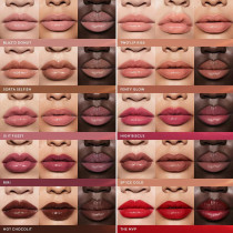 Fenty Beauty Gloss Bomb Stick, Is It Fu$$Y
