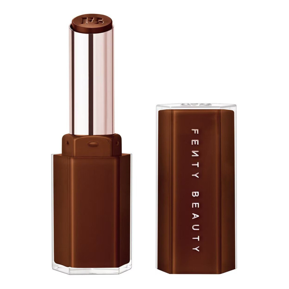Fenty Beauty Gloss Bomb Stick, Hot Chocolit