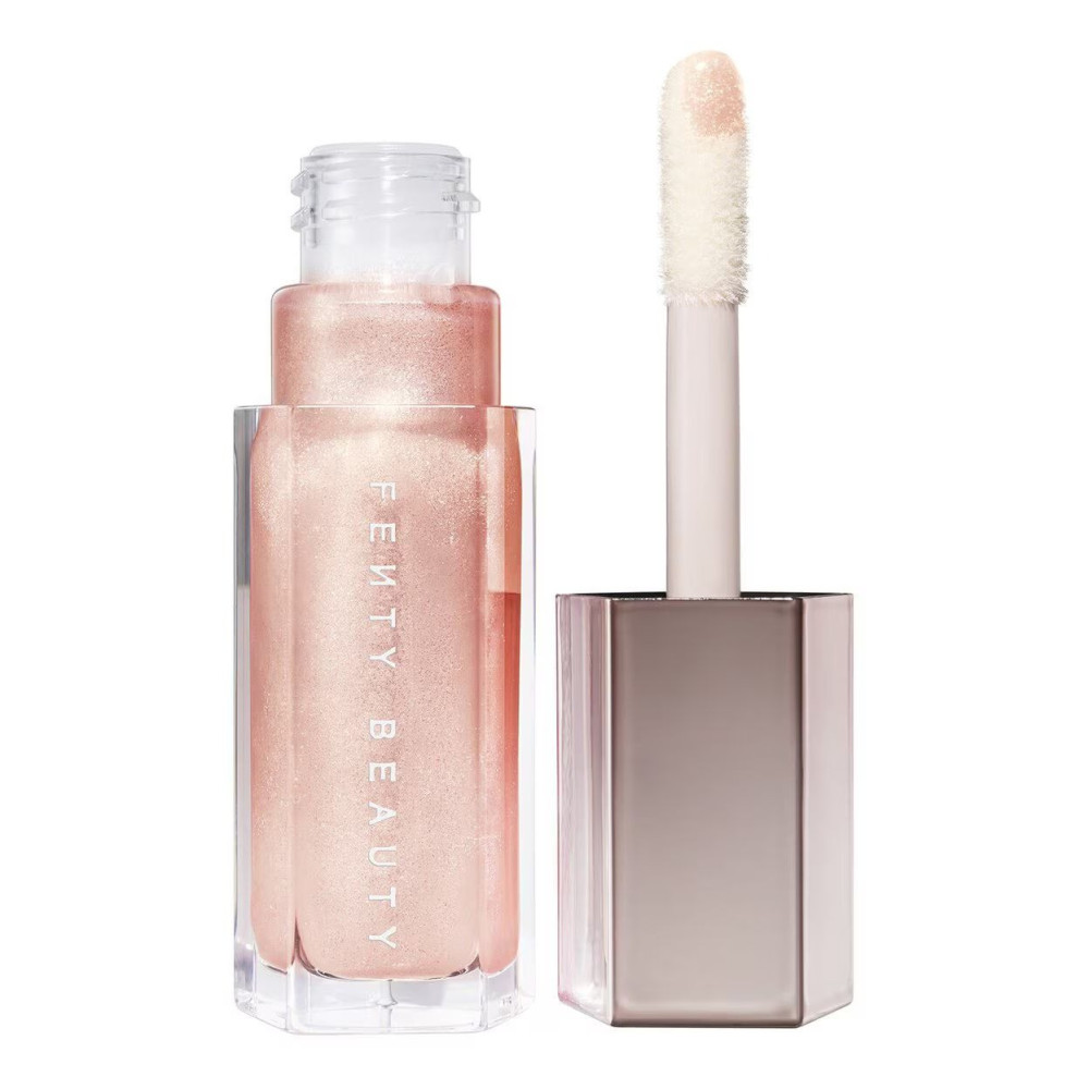 Fenty Beauty Gloss Bomb Lip Luminizer, Sweet Mouth