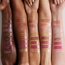 Fenty Beauty Gloss Bomb Lip Luminizer, Sweet Mouth
