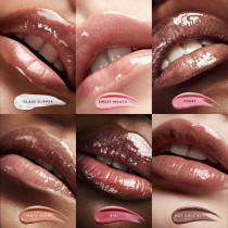 Fenty Beauty Gloss Bomb Lip Luminizer, Sweet Mouth
