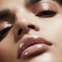 Fenty Beauty Gloss Bomb Lip Luminizer, Sweet Mouth