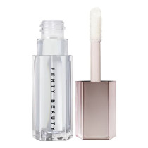 Fenty Beauty Gloss Bomb Lip Luminizer, Glass Slipper