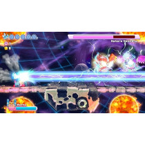 Kirby's Return To Dream Land Deluxe, Nintendo Switch