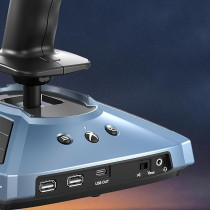 Thrustmaster Tca Captains Pack Airbus X Edition (Xbox Series X/S, Pc)