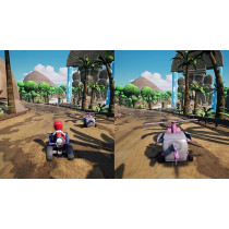 Outright Games Paw Patrol Grand Prix – Playstation 5