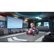 Outright Games Paw Patrol Grand Prix – Playstation 5