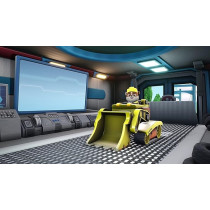 Outright Games Paw Patrol Grand Prix – Playstation 5