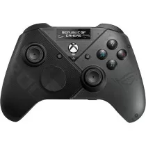 Asus Rog Raikiri Pro...
