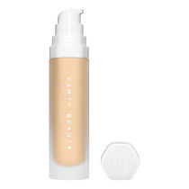Fenty Beauty Soft'Lit Luminous Foundation, 140 (32Ml)