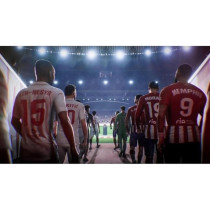 Electronic Arts EA Sports FC 24 (Nordic)