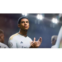 Electronic Arts EA Sports FC 24 (Nordic)