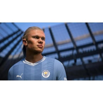 Electronic Arts EA Sports FC 24 (Nordic)