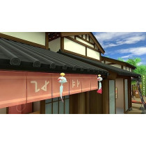 Nintendo Switch Detective Pikachu Return Video Games