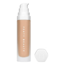 Fenty Beauty Soft'Lit Luminous Foundation, 170 (32Ml)