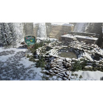 Welcome To Paradize PS5