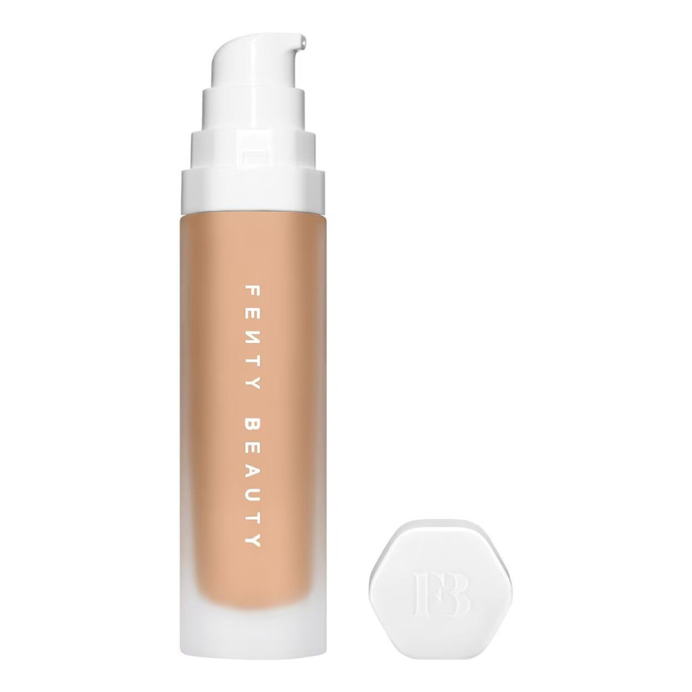 Fenty Beauty Soft'Lit Luminous Foundation, 200 (32Ml)
