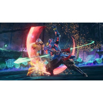 Bandai Namco Entertainment Tekken 8: Standard Edition (PS5)