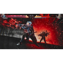 Bandai Namco Entertainment Tekken 8: Standard Edition (PS5)