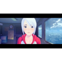 Another Code: Recollection, Nintendo Switch