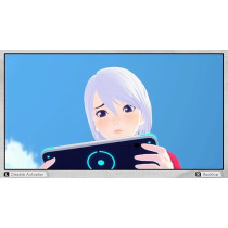 Another Code: Recollection, Nintendo Switch