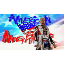 2K Games Wwe 2K24 - MCY Version - PS5