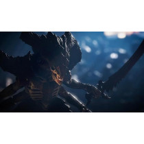 Focus Entertainment PS5 Warhammer 40K: Space Marine 2 (UAE Version)