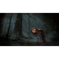 Bandai Namco Entertainment PS5 Elden Ring Shadow Of The Erdtree