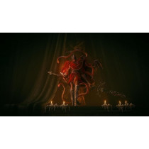 Bandai Namco Entertainment PS5 Elden Ring Shadow Of The Erdtree