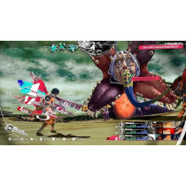 Atlus Metaphor: ReFantazio PEGI