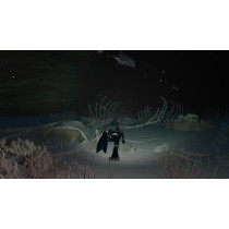 Endless Ocean Luminous [Nintendo Switch] UAE Version