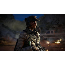 Xbox Call Of Duty: Black Ops 6 - Playstation 5